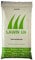 Sprogs & Dogs Ultra Hardwearing Grass Seed by Lawn UK - 1kg Up to 30sqm Coverage - Ultimate Tough Grass Seed for Family lawns - Fast Growing & Super Durable - Perfect for Children & Pets