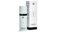 JOHN VOSS, GOOD NIGHT! Regenerating Night Care, Regenerative Nachtcreme, Hyaluron, Stammzellenextrakt der Alpenrose, Jojoba, Squalane sowie Sheabutter, Q10 und Vitaminen A und E, 30ml, Made in Germany