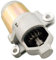 Ruma Démarreur électrique 751P12207A pour tondeuse à gazon MTD Craftsman 951-12207 751-12207 4P90 moteur tondeuse autoportée et plus encore