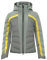 KJUS Damen Skijacke Momentum Sage Grey 38