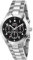 Sector 670 Herrenuhr, Multifunktionsanzeige, Quarzwerk - R3253540013