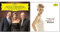 Beethoven: Tripelkonzert & Sinfonie 7 & The Best of Anne-Sophie Mutter