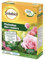 Maladies des rosiers 400g - Solabiol