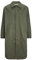 JACK & JONES Jorsantorini Mac Coat Cappotto, Beetle, M Uomo