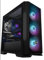 PCSpecialist Prism PC Gamer - Intel Core i7-12700F 2.10 GHz 12-Core, 16 Go RAM, 8 Go GEFORCE RTX 4060, 1To M.2 SSD