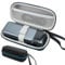 Generic Carrying Cover Case For Anker 737 Power Bank Case Hard EVA Protect Box Travel Carrying Storage Bag Accessories