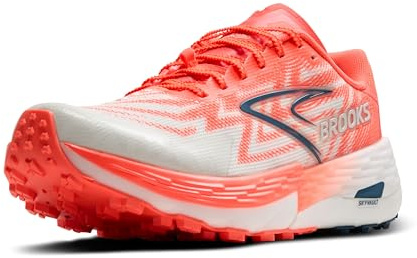 Brooks Damen Catamount 4Sneaker