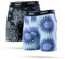 Stance Boxer Brief - WILD ONES - 2 Pack, Multi, Medium
