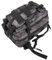 POPETPOP Outdoor Taktischer Rucksack Multifunktionale Camping Und Wandertasche Aus Strapazierfähigem Für Abenteuer Reisen Und Sportaktivitäten Design