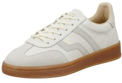 Gant Damen CuzimaSneaker