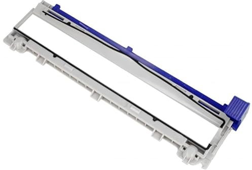 FIGEVIDA Base setole blu spazzola scopa Air Force adatta per Rowenta 260 360 460 RH73 RH90 RH92 RS-RH5765