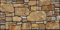 Grace Baltic Panneaux muraux 3D aspect brique, revêtement en pierre, revêtement en polystyrène pour salon, cuisine, salle de bain, balcon, chambre à coucher, arrière (Kr02)