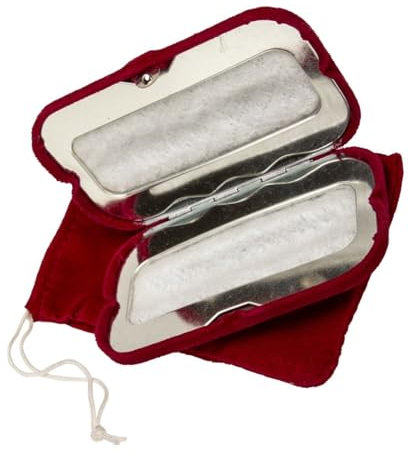 Carbon Rod Handwärmer Fuels Sticks Handwärmer Set Tragbare Taschenheizung für Angeln Camping Golf und Reisen