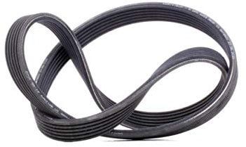CONTITECH 6DPK1215 Keilrippenriemen Rippenriemen 1215mm 0,212kg