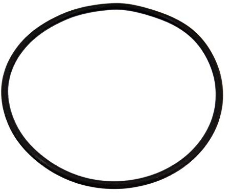 febi bilstein 04734 O-Ring für Wasserpumpe