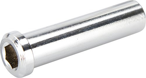 Shimano Spares BR-5700 front pivot nut, 32 mm