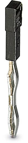 Phoenix 3216263 – Brücke FBS 1,5/s-pv steckbar