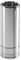 FACOM J.24LA Douille longue 3/8 12C 24 mm