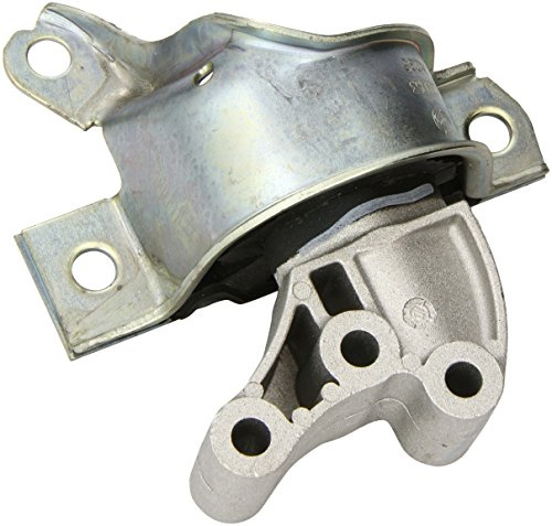 Magneti Marelli 030607010496 Halter, Motoraufhängung
