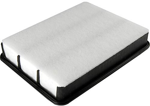 Herth+Buss J1322120 Luftfilter