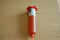 30ML LOCA KLEBER, OPTISCH KLEBER KOMPATIBEL MIT IPHONE, SAMSUNG, HTC, NOKIA, LG, IPAD