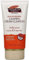 Palmers cocoa butter formula cleanser & makeup remov 150g