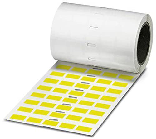 Phoenix Labels – EML (15 x 9) -R Ye