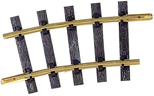 G PI R5 Bogen R = 1.200 MM/7,5°