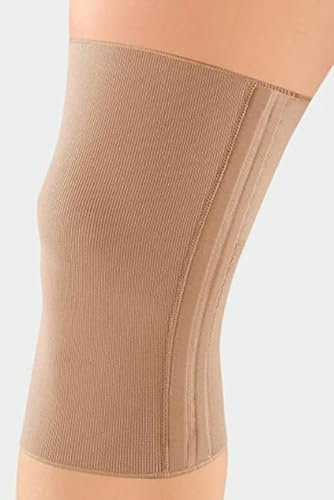 3222 Genu 323 D-F 2 Bandage 2 Stück