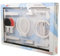 Joy4 Wii Super Sport Pack Luxus Completo Deporte/Ocio Compatible con Nintendo 10 Unidades