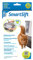 Catit biologisch abbaubare Einlagen für die Catit Smart Sift Katzentoilette, 47 x 39 x 25cm, 12er Pack