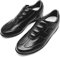 JETTE JOOP Sneaker Modell: Motocross - Farbe: Black - Größe: EU 36