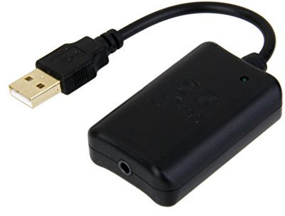 HiFimeDIY Sabre USB DAC UAE23 96/24 ES9023 + USB a convertitore ottico