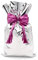 Italpak x007000152500 – Briefumschläge Metallic Uni Glänzend, Silber