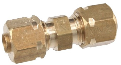 ABS All Brake Systems 96053 Adapter, Bremsleitung