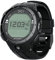 Oceanic 04.8792.07 - Oci, Computer W/USB, BK/BK