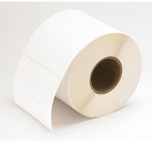 Epson C33S045534 - Premium Matte Label - DIE-Cut - 76MM X 51MM 650 Labels