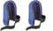 Knieschoner ULTRA - blau,