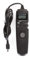 Fotga - Telecomando per fotocamera Sony Alpha A7r, A7 II, A7R II, A7R II, A6000, A3000, SLT-A58, NEX-3NL, DSC-HX300, DSC-RX100M3, DSC-RX100M2, DSC-RX100III, DSC-RX100II
