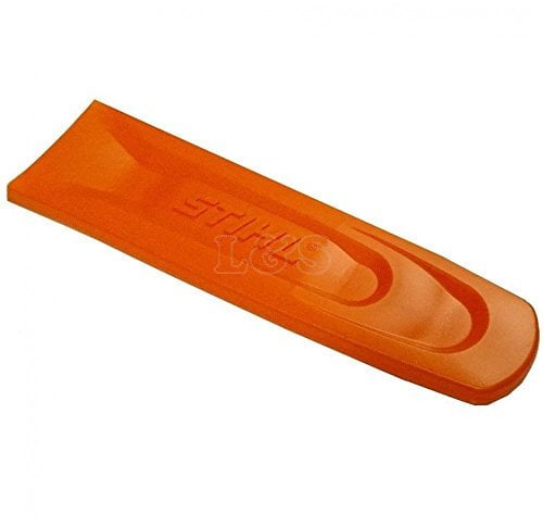 Stihl 7929172 Kettenschutz 3005 35 cm