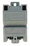 GLOWWORM British Gas BG330+ Boiler IGNITER Ignition Transformer 0020020763