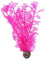 biOrb 46096 Hornkoralle M pink – elegante, naturnahe Koralle aus Kunststoff | Aquariendekoration | leichte Reinigung | geeignet für Süßwasser und Meerwasser