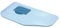 Hotpoint C00286121 - Maniglia per cassetto lavatrice