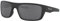 Oakley Men’s Drop Point Sunglasses, Black (Matte Black), 61
