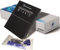 Visiodirect® Batterie Interne pour iPad Air 2-7340mAh + kit Outils