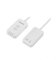 Kit Wi-FI Panasonic pour Le Contrôle à Distance des Climatiseurs Résidentiels, Kit Wi-FI WLAN pour Le Contrôle à Distance des Climatiseurs Via Application