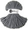 Bobbiny Stahlseil 5mm x 100m