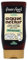 Groovy Foods Nettare Agave Ricco e Scuro Biologico, 250 ml
