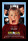Poster affiche Home Alone Klassischer 90er Film