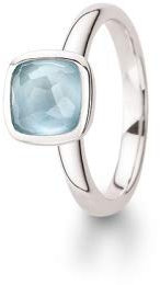 Damen Ring CEM 925/- PR8639R/54